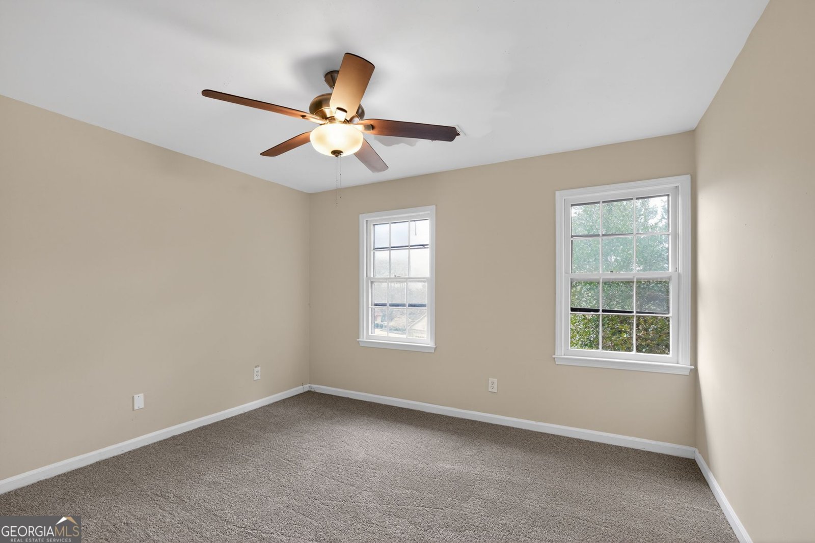 4228 Kings Troop Road Stone Mountain - Photo 14