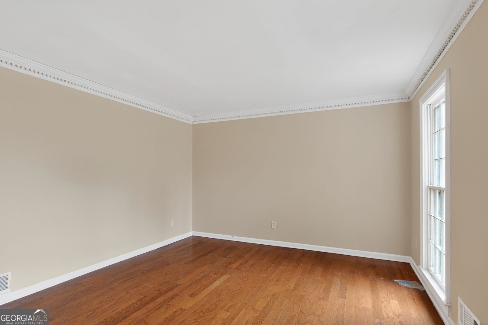 4228 Kings Troop Road Stone Mountain - Photo 17