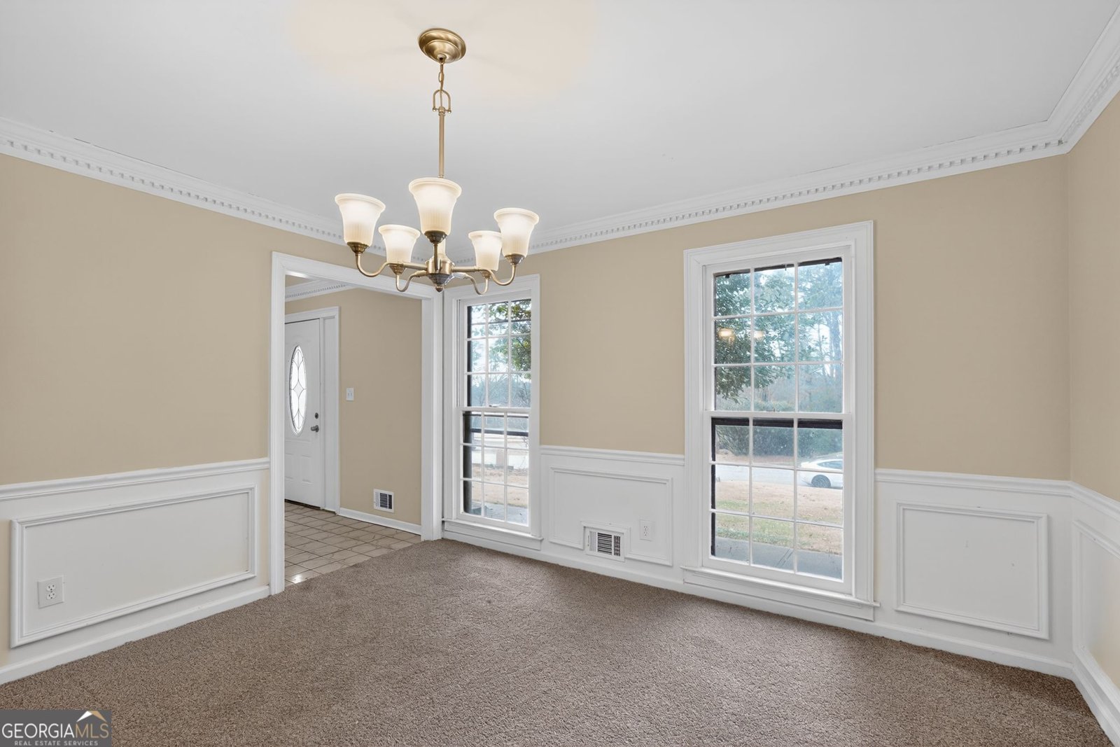 4228 Kings Troop Road Stone Mountain - Photo 22