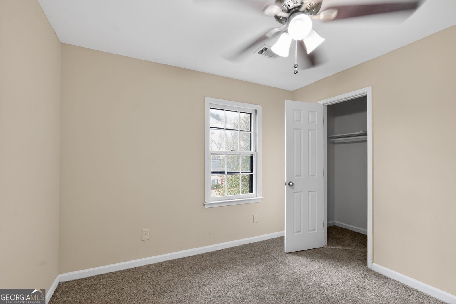 4228 Kings Troop Road Stone Mountain - Photo 23