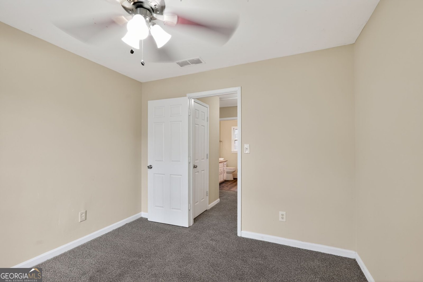 4228 Kings Troop Road Stone Mountain - Photo 24