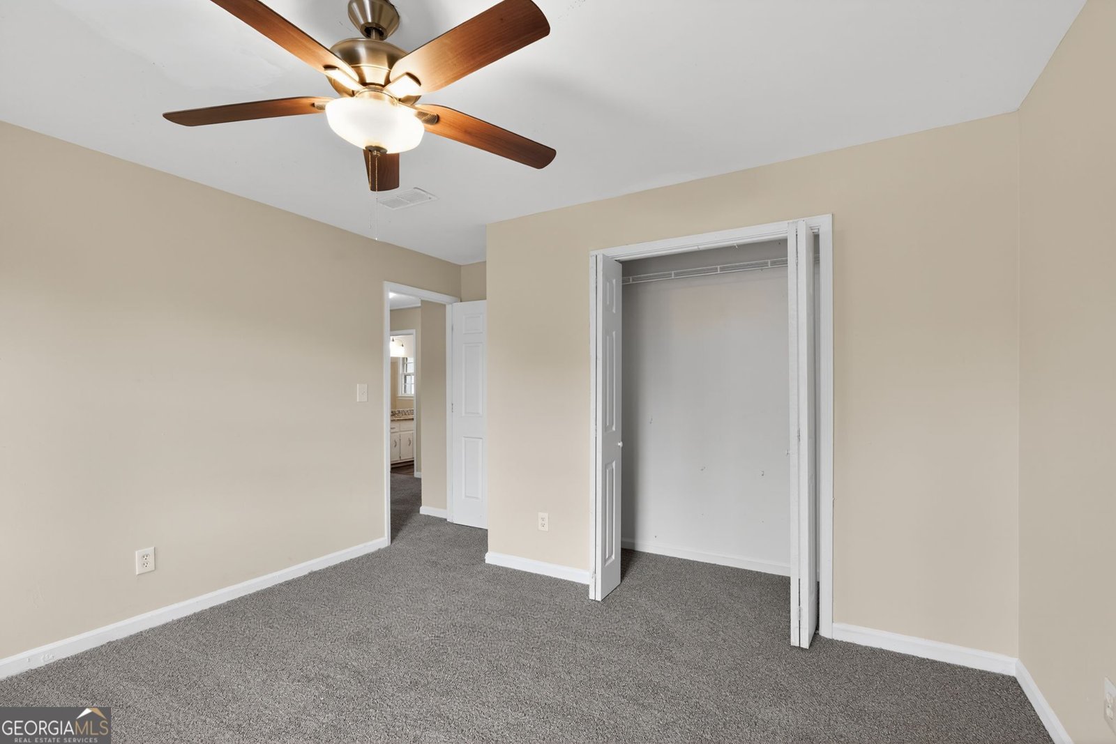 4228 Kings Troop Road Stone Mountain - Photo 25