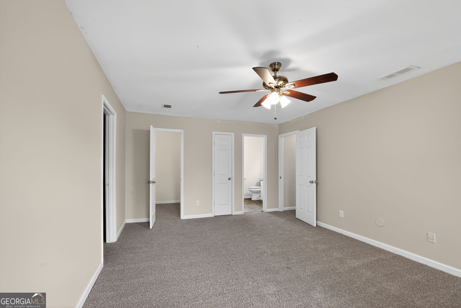 4228 Kings Troop Road Stone Mountain - Photo 26