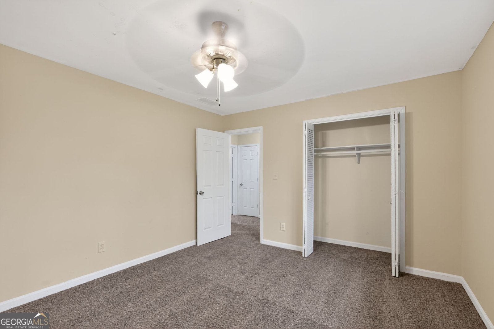 4228 Kings Troop Road Stone Mountain - Photo 27