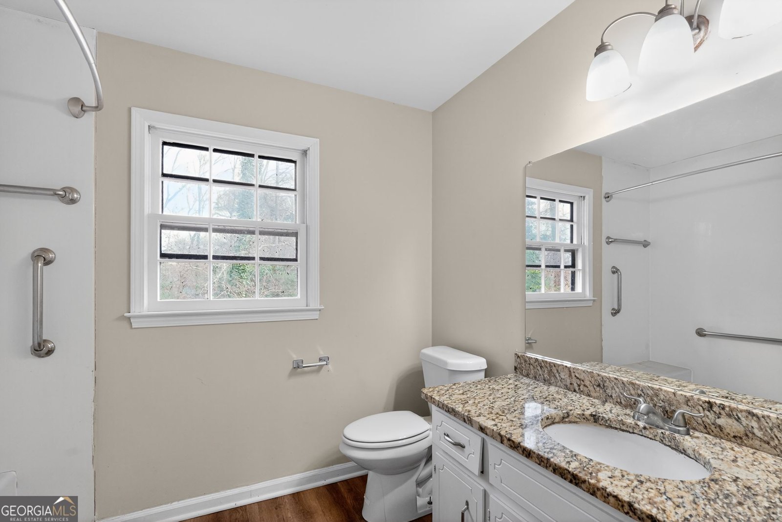 4228 Kings Troop Road Stone Mountain - Photo 28