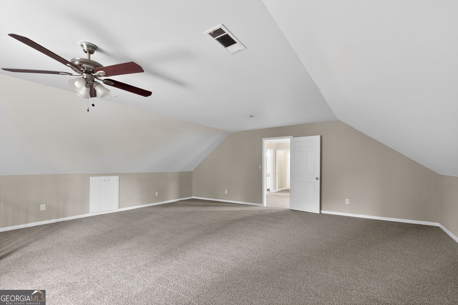 4228 Kings Troop Road Stone Mountain - Photo 32