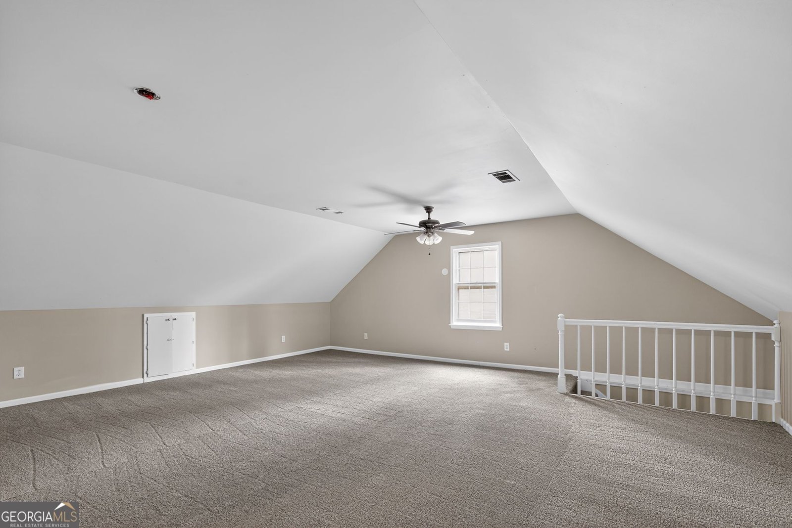 4228 Kings Troop Road Stone Mountain - Photo 33