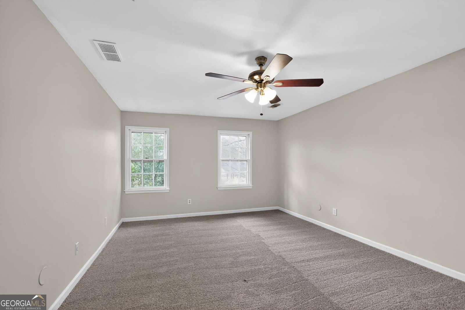 4228 Kings Troop Road Stone Mountain - Photo 8