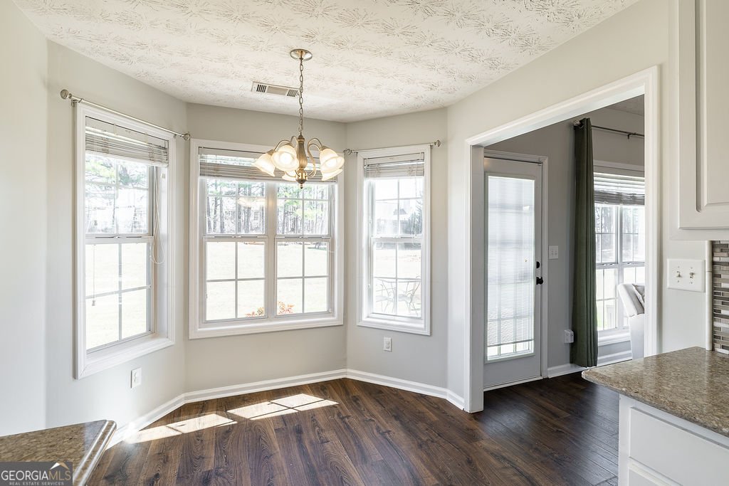 200 Queensland Lane Covington - Photo 10