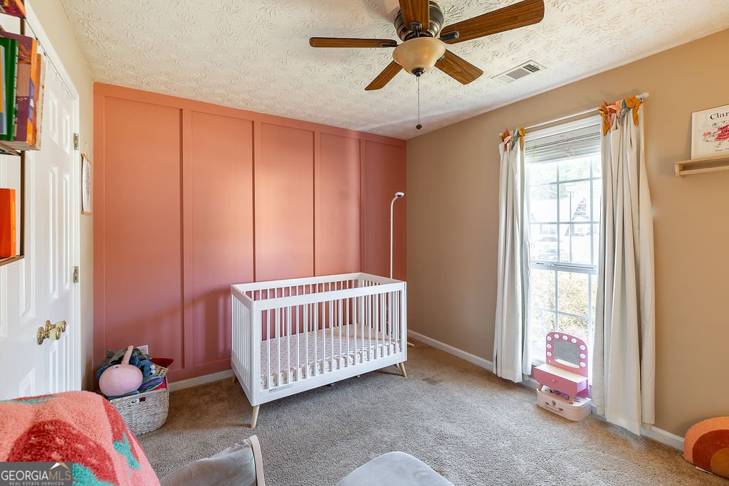 200 Queensland Lane Covington - Photo 14