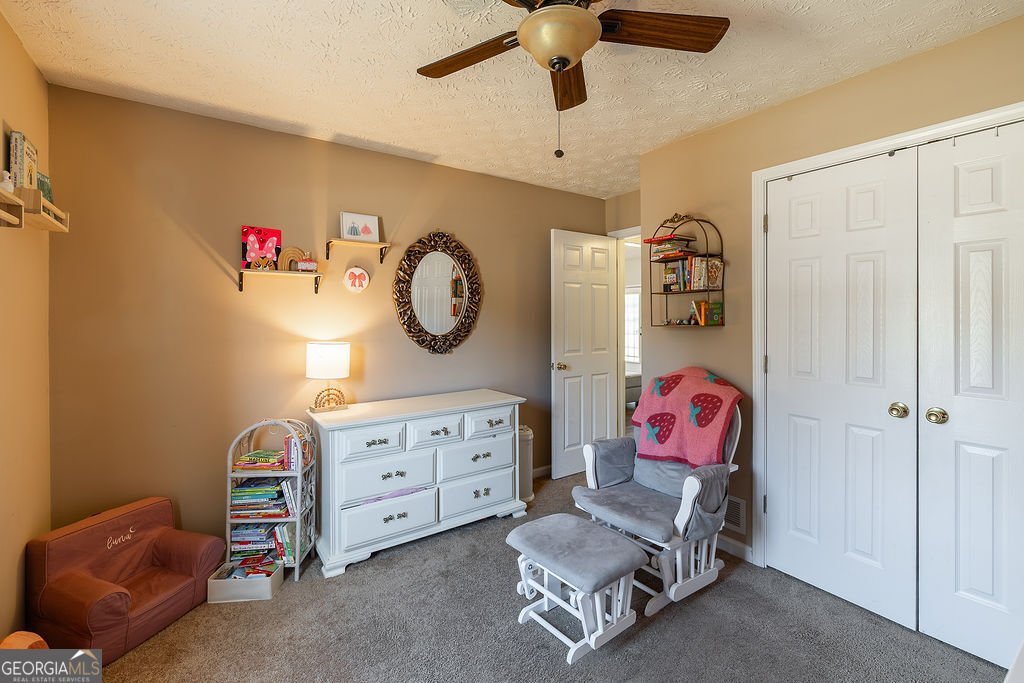 200 Queensland Lane Covington - Photo 15