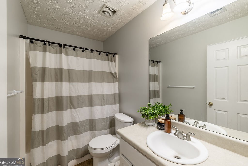 200 Queensland Lane Covington - Photo 16