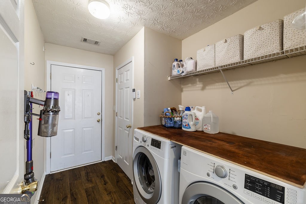 200 Queensland Lane Covington - Photo 17