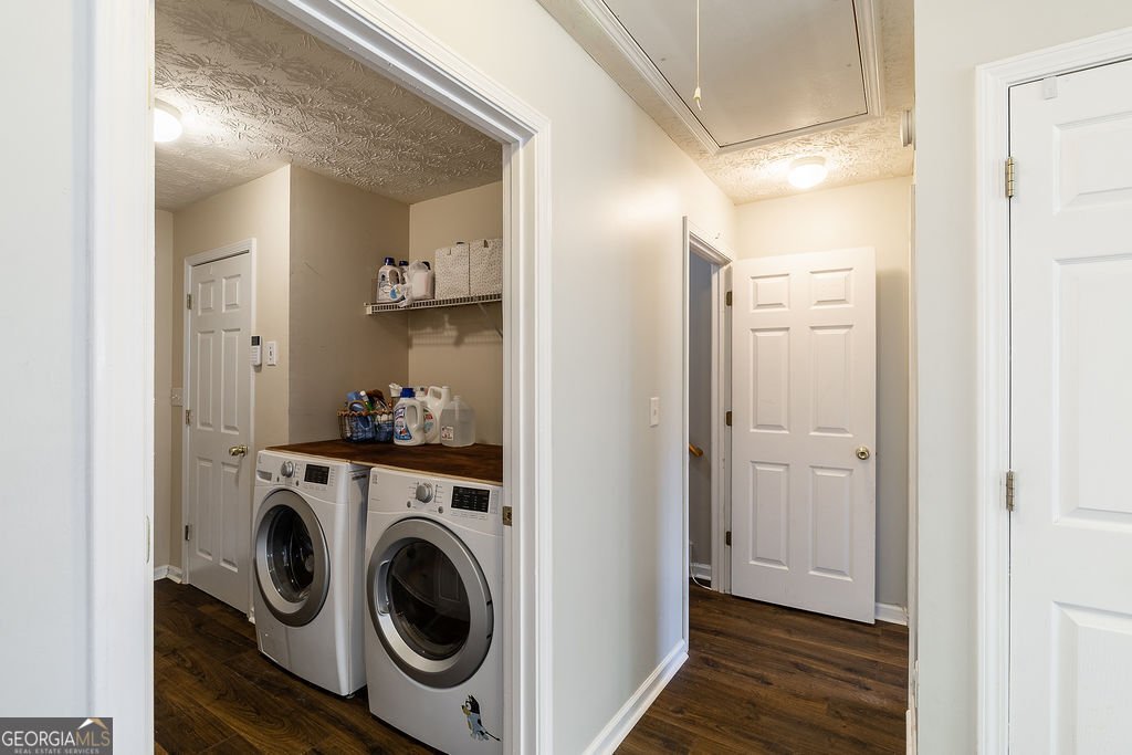 200 Queensland Lane Covington - Photo 18