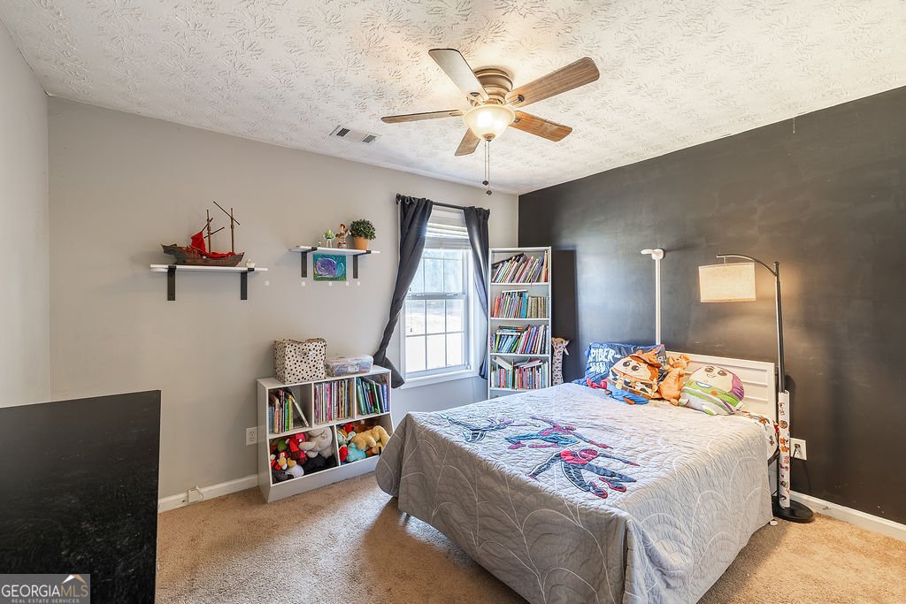 200 Queensland Lane Covington - Photo 19