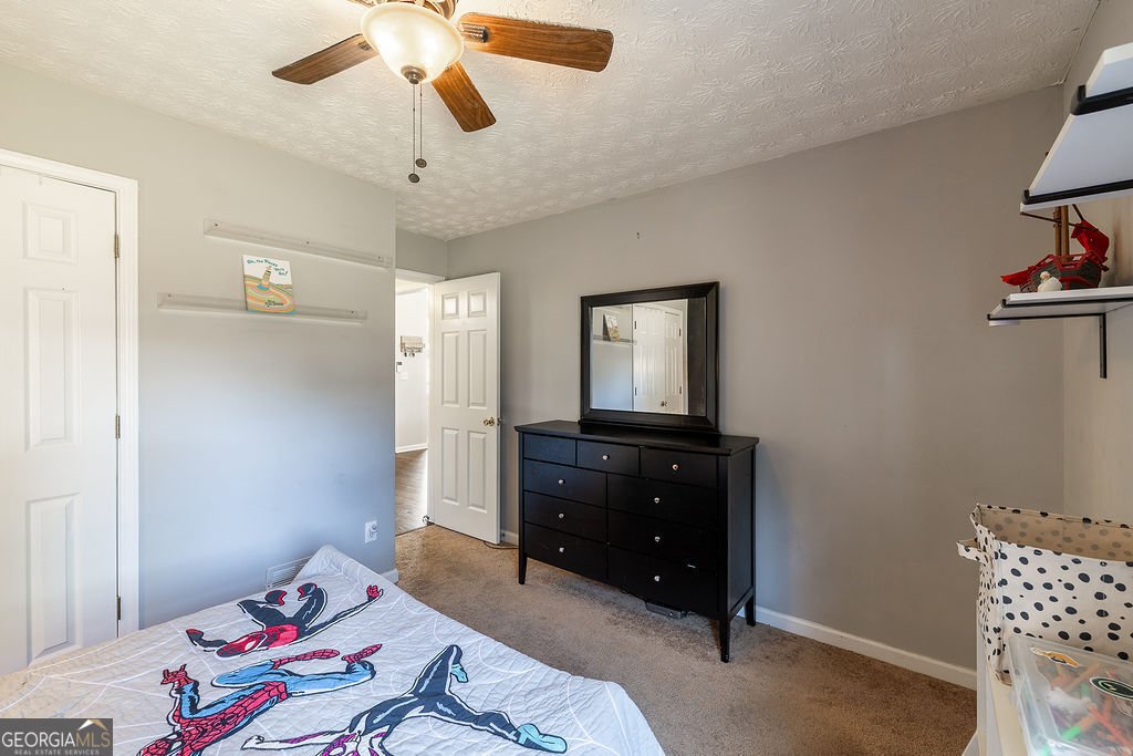 200 Queensland Lane Covington - Photo 20