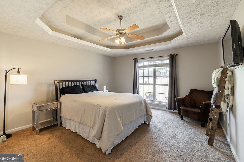 200 Queensland Lane Covington - Photo 21