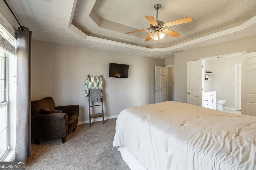 200 Queensland Lane Covington - Photo 23