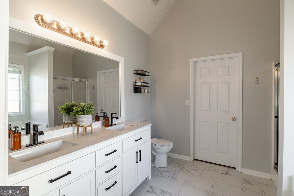 200 Queensland Lane Covington - Photo 24