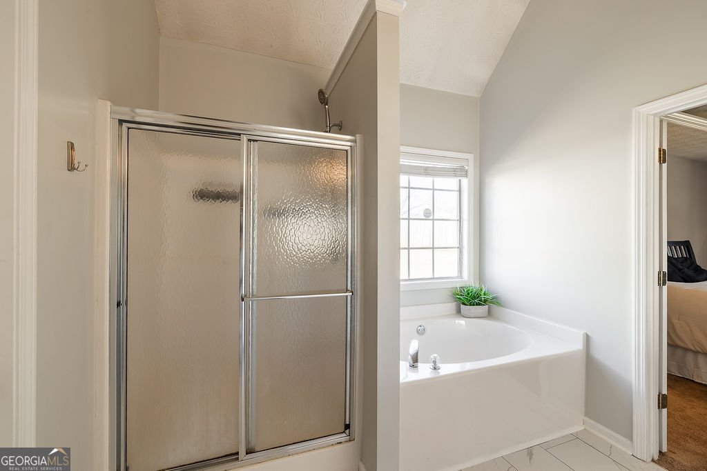 200 Queensland Lane Covington - Photo 25