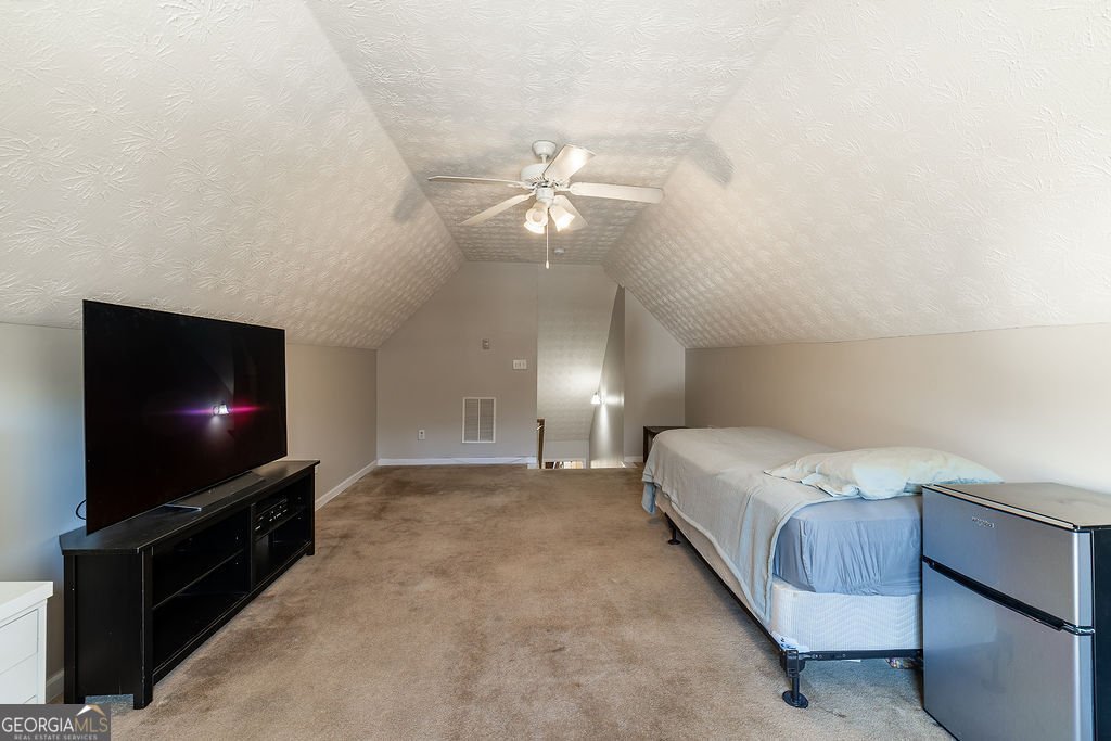 200 Queensland Lane Covington - Photo 27