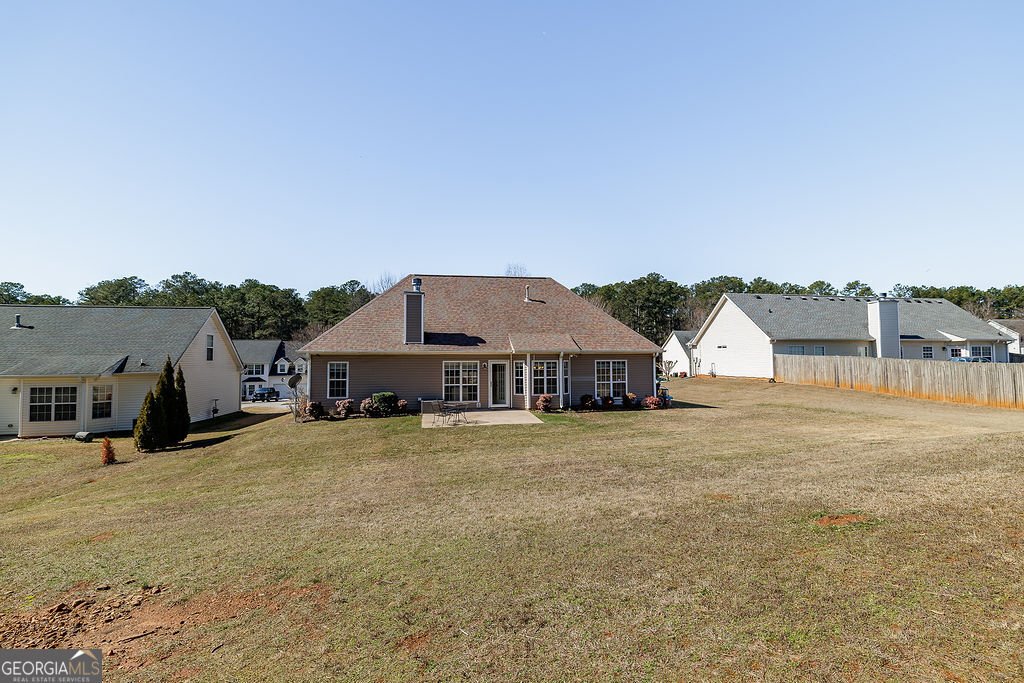 200 Queensland Lane Covington - Photo 31