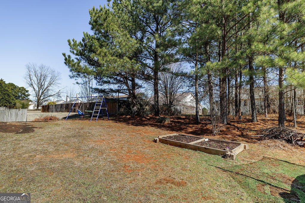 200 Queensland Lane Covington - Photo 32