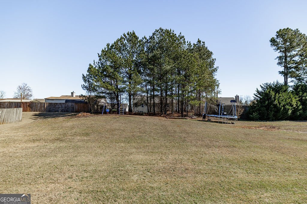 200 Queensland Lane Covington - Photo 34