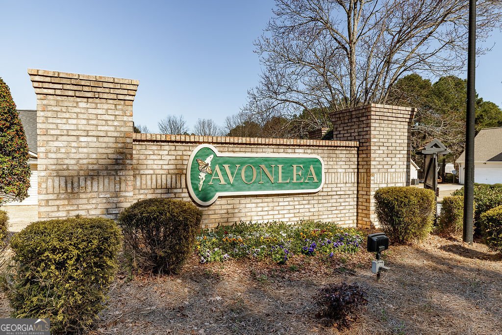 200 Queensland Lane Covington - Photo 38