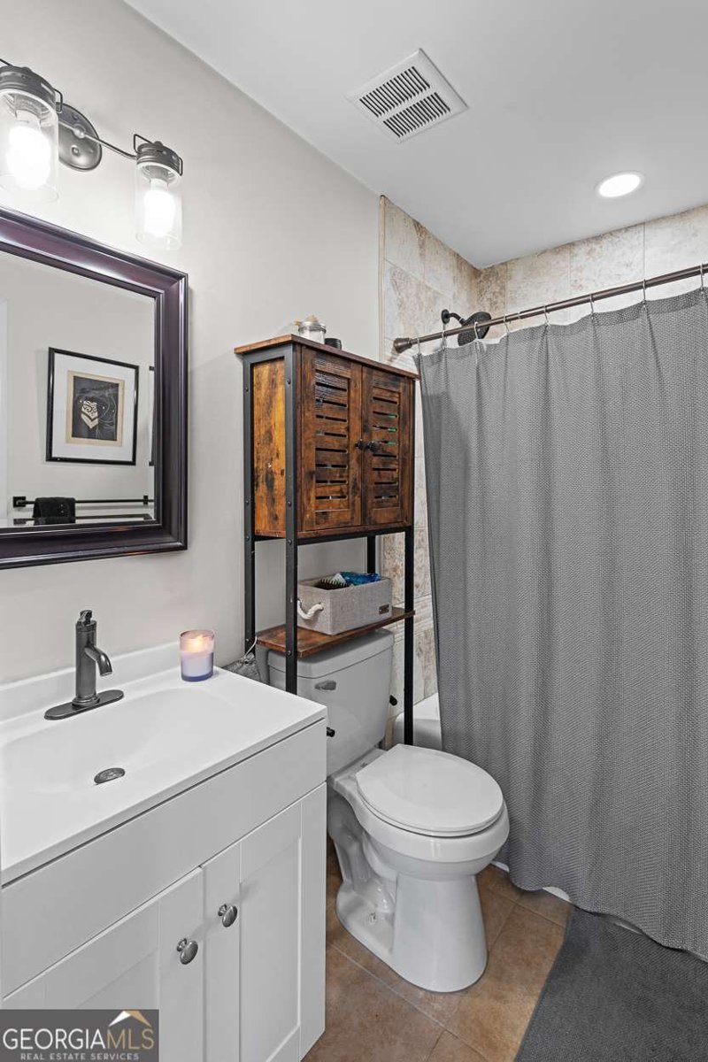 3418 Louise Street Atlanta - Photo 13