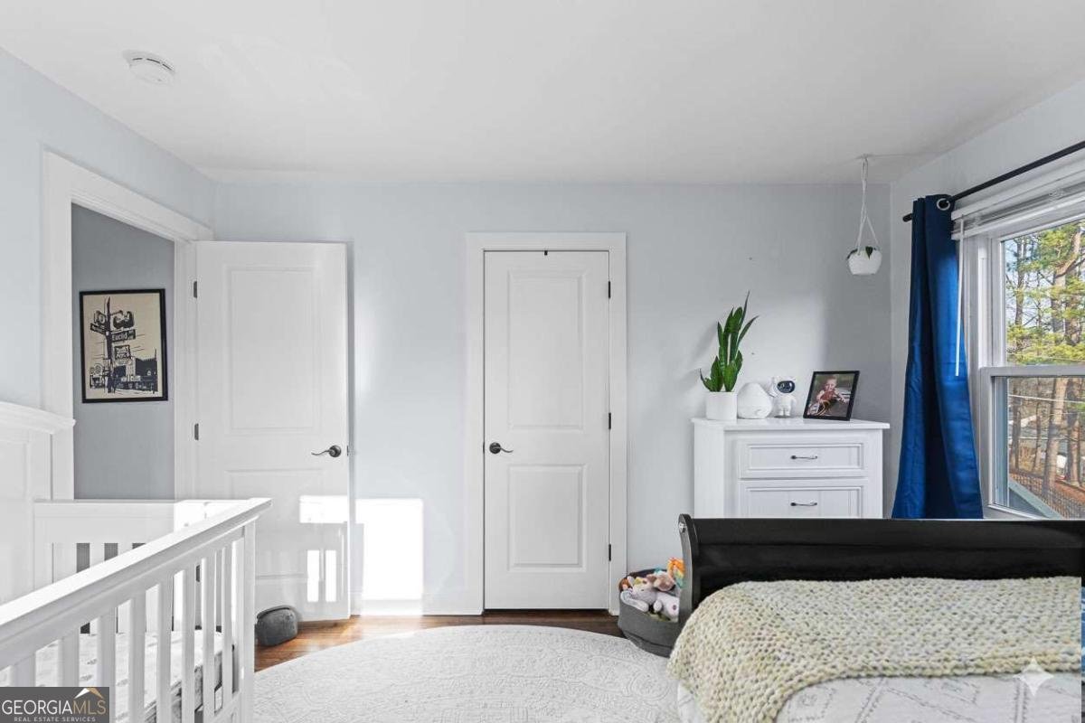 3418 Louise Street Atlanta - Photo 14