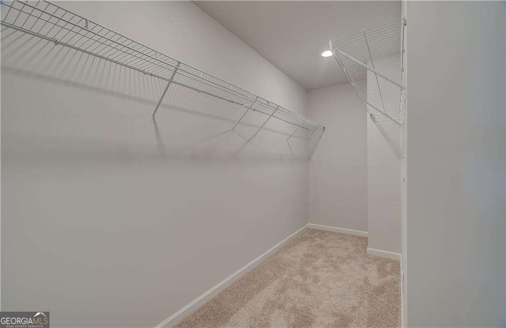 616 Treasure Drive Stockbridge - Photo 25