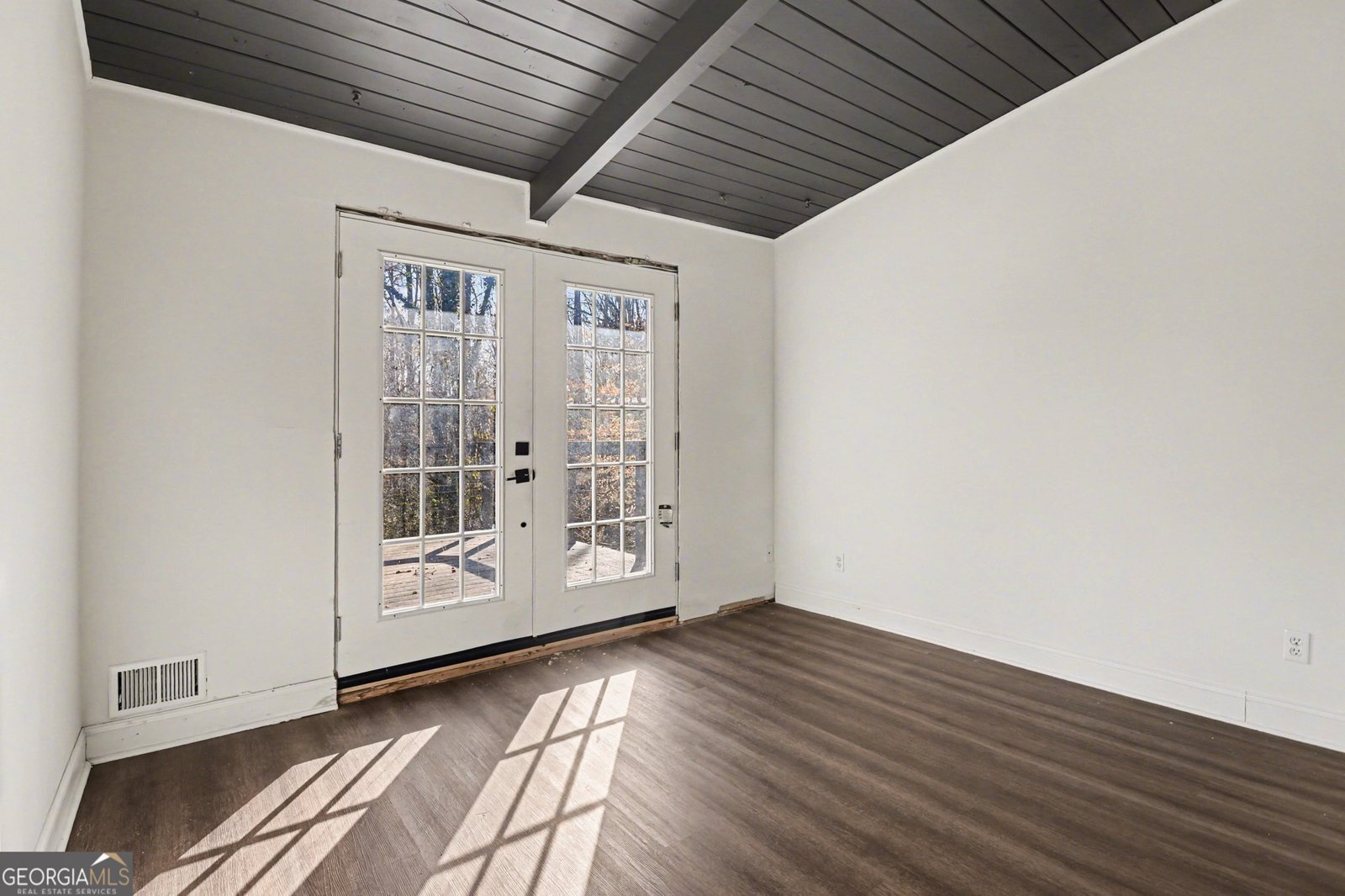 3210 Valley Bluff Drive Atlanta - Photo 16