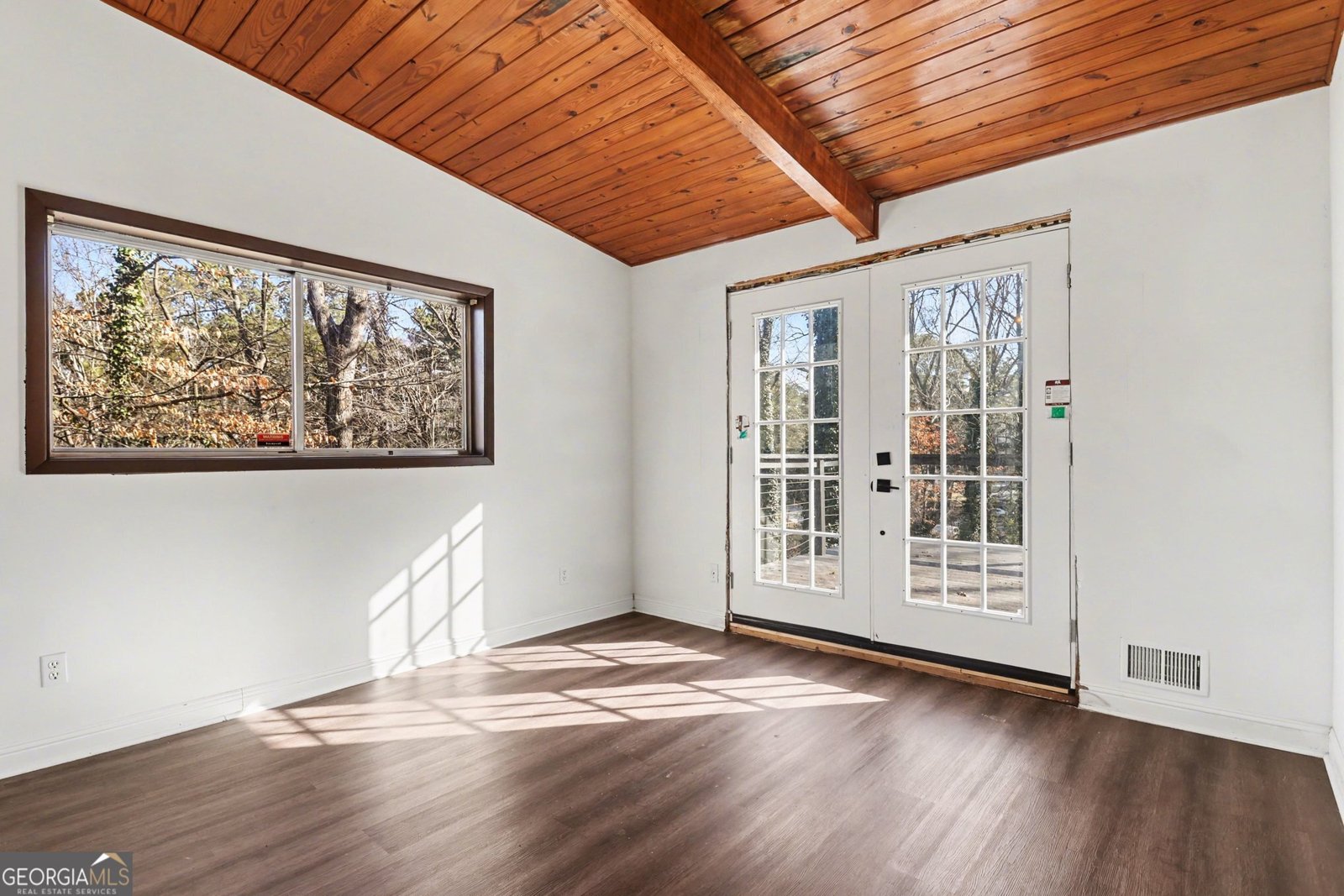 3210 Valley Bluff Drive Atlanta - Photo 17