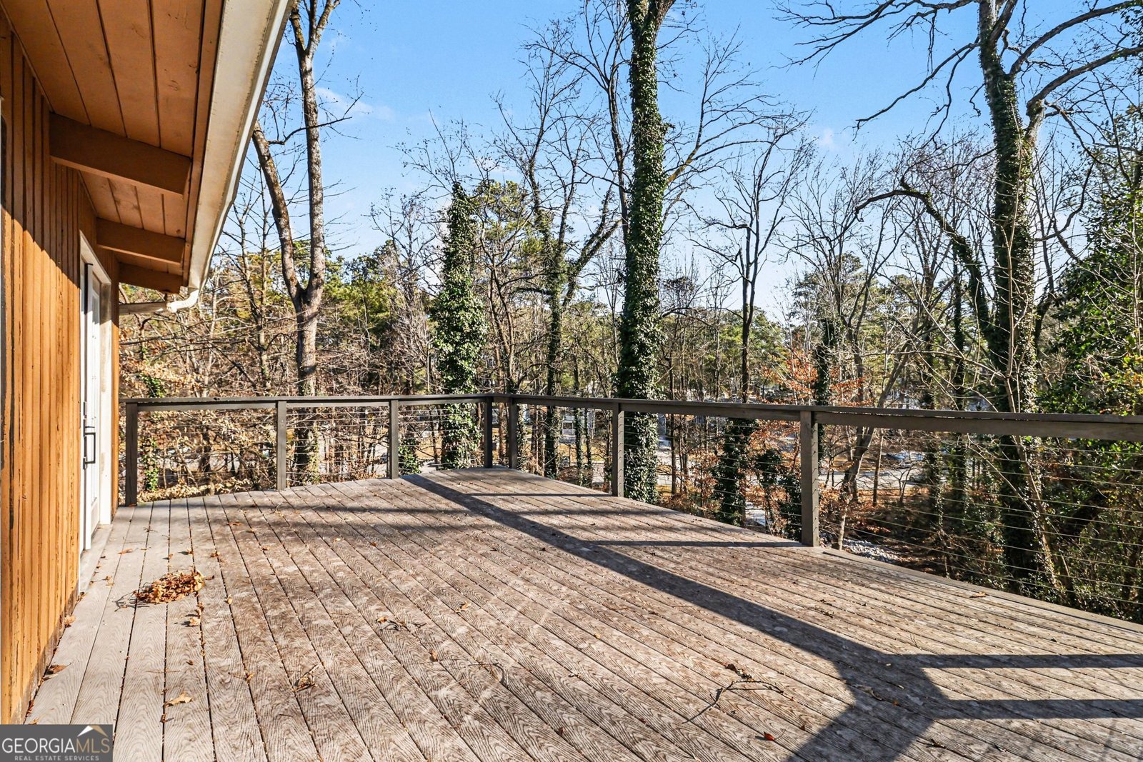 3210 Valley Bluff Drive Atlanta - Photo 18