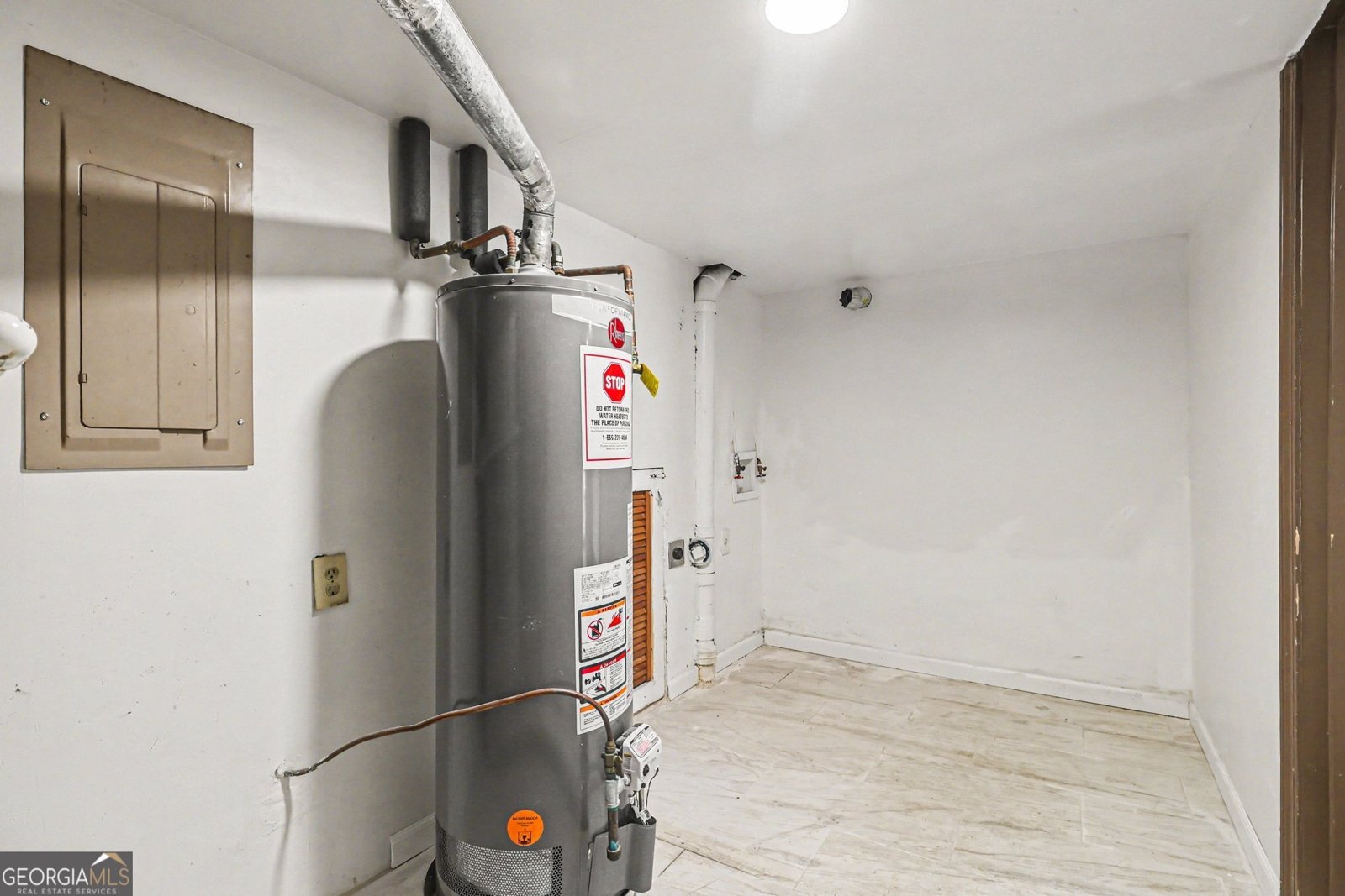 3210 Valley Bluff Drive Atlanta - Photo 22