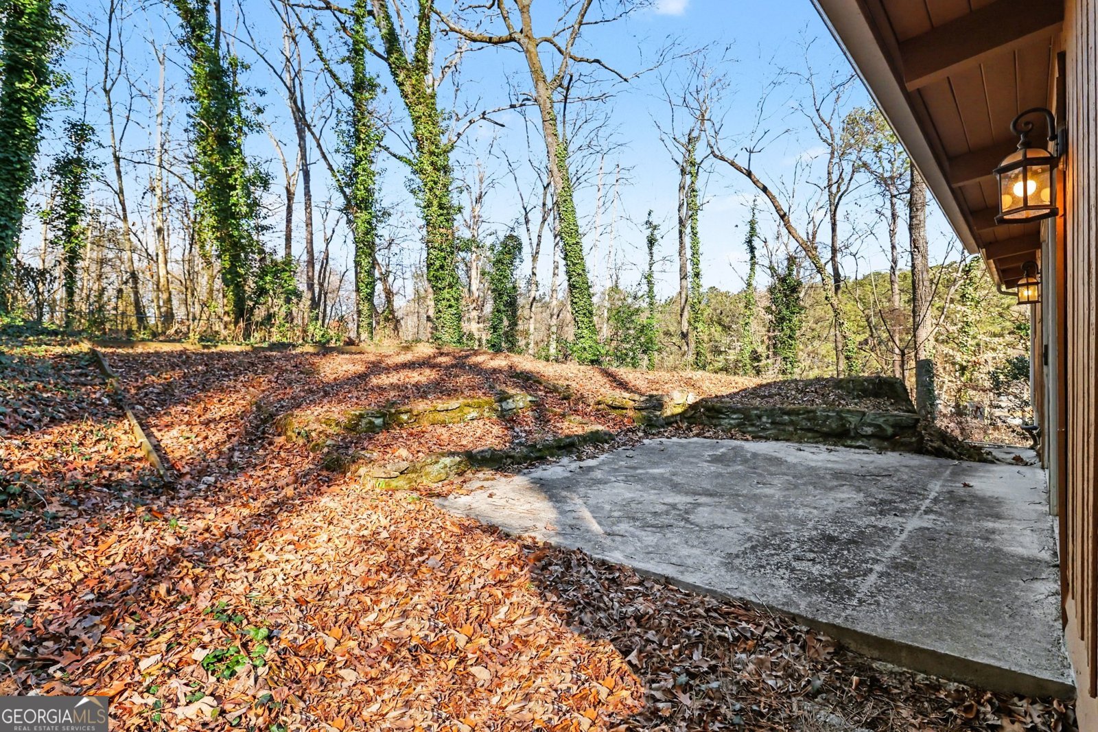 3210 Valley Bluff Drive Atlanta - Photo 23