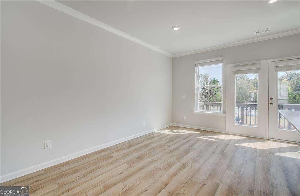 608 Marimba Pike Mcdonough - Photo 10