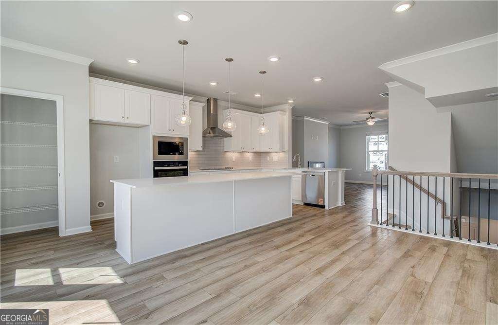 608 Marimba Pike Mcdonough - Photo 11