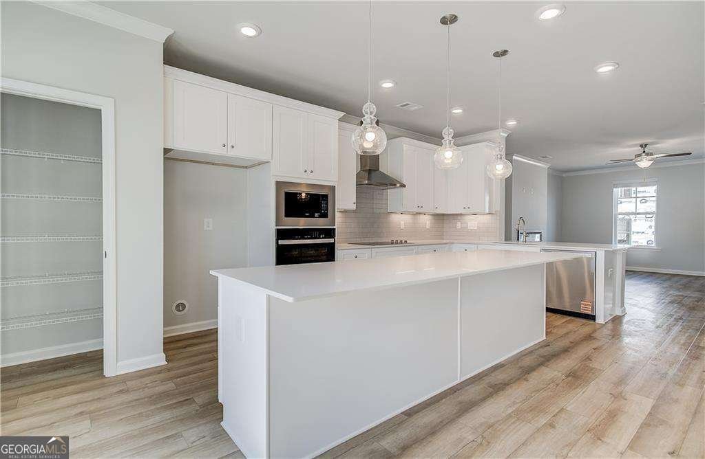 608 Marimba Pike Mcdonough - Photo 12