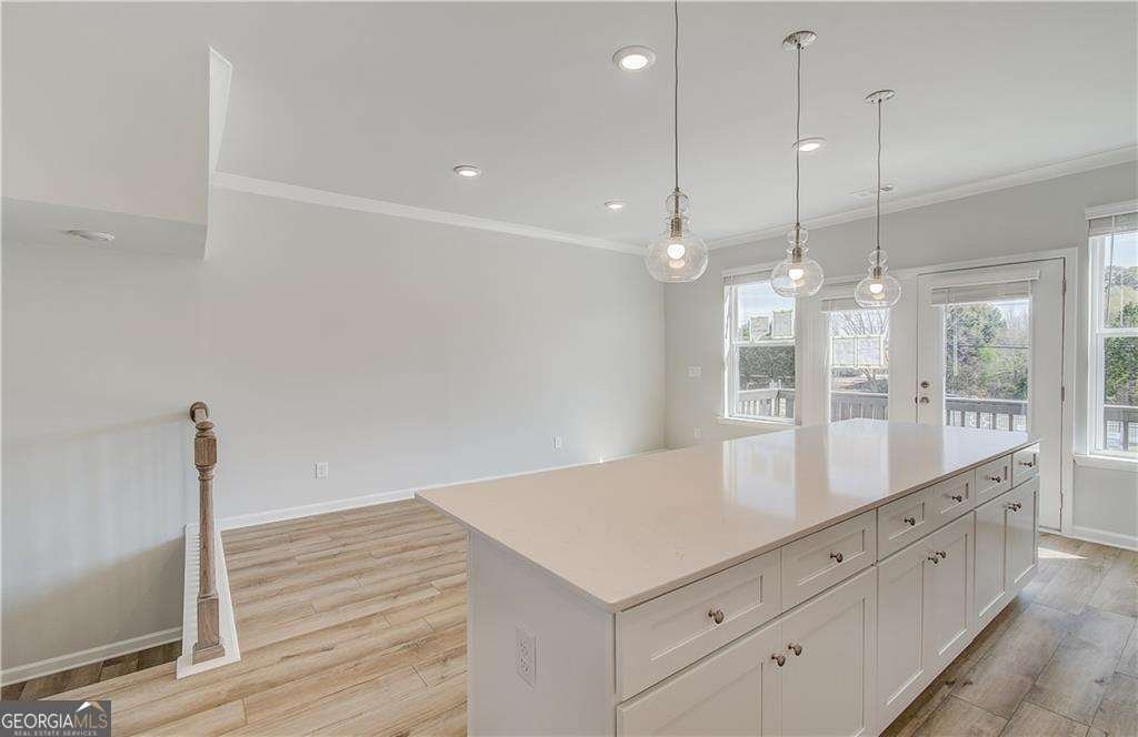 608 Marimba Pike Mcdonough - Photo 14