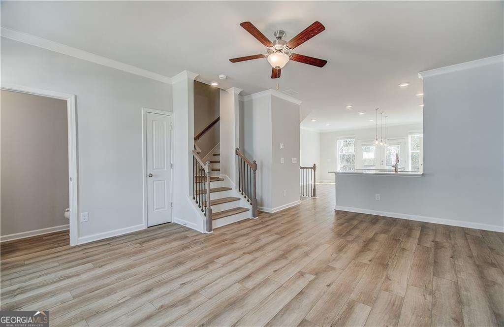 608 Marimba Pike Mcdonough - Photo 19