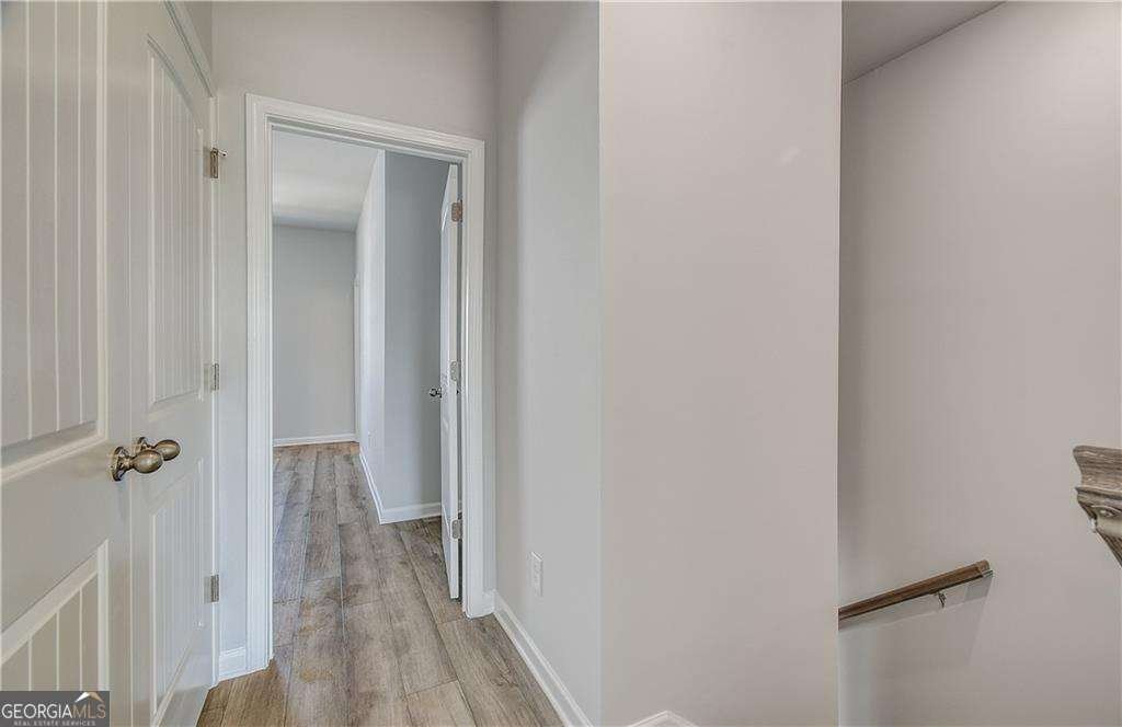 608 Marimba Pike Mcdonough - Photo 20