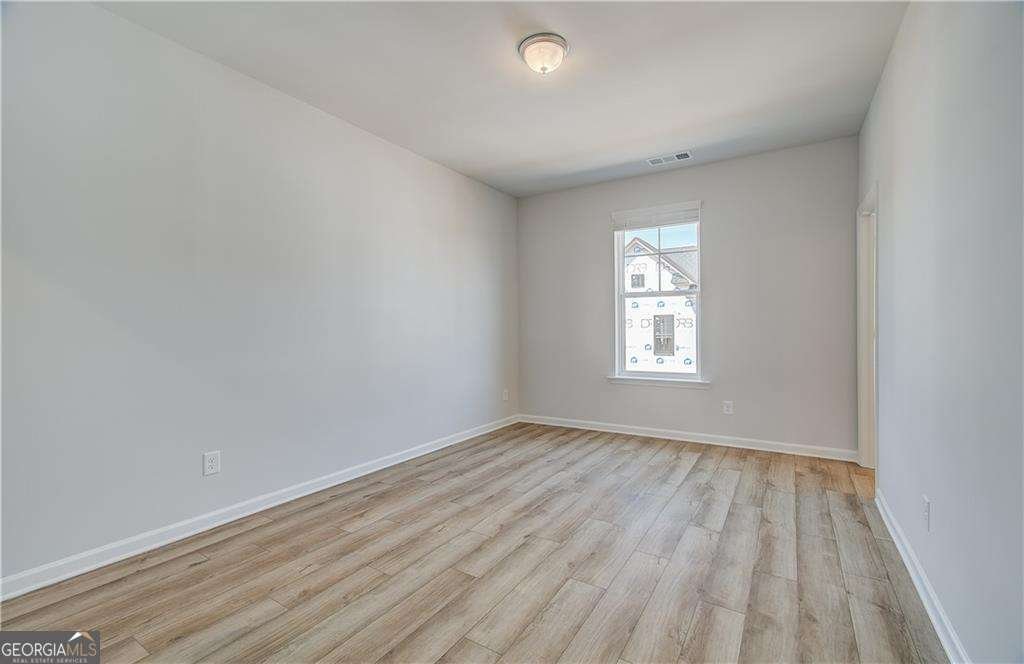 608 Marimba Pike Mcdonough - Photo 21