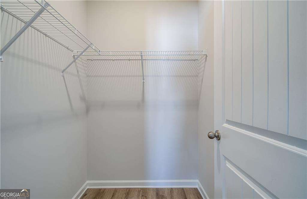 608 Marimba Pike Mcdonough - Photo 22