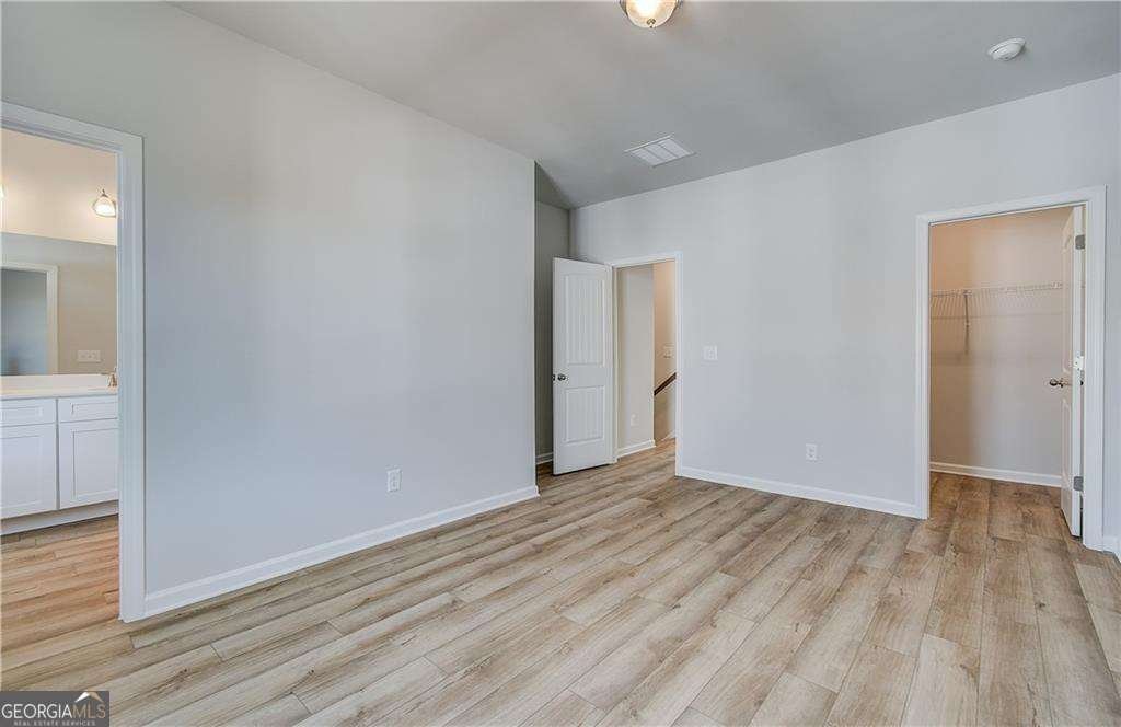 608 Marimba Pike Mcdonough - Photo 23