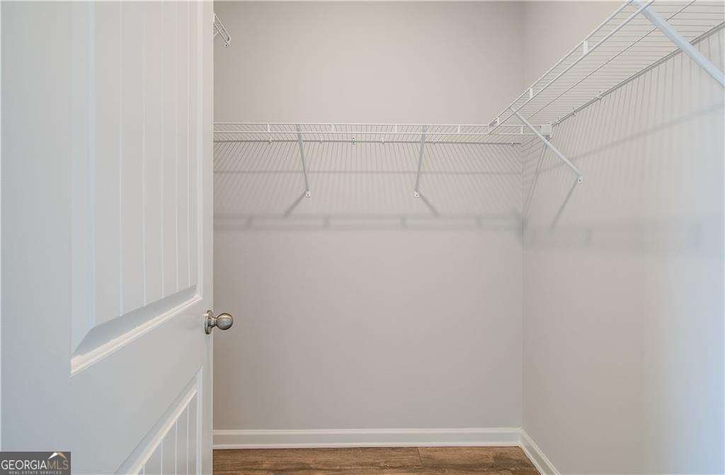 608 Marimba Pike Mcdonough - Photo 26