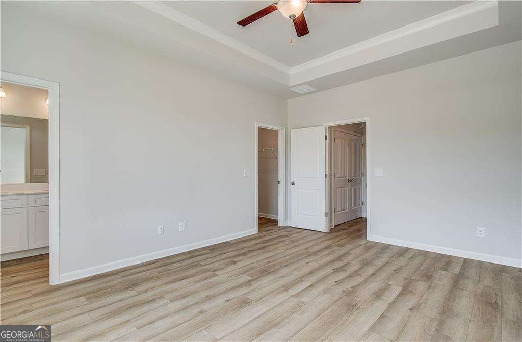 608 Marimba Pike Mcdonough - Photo 27