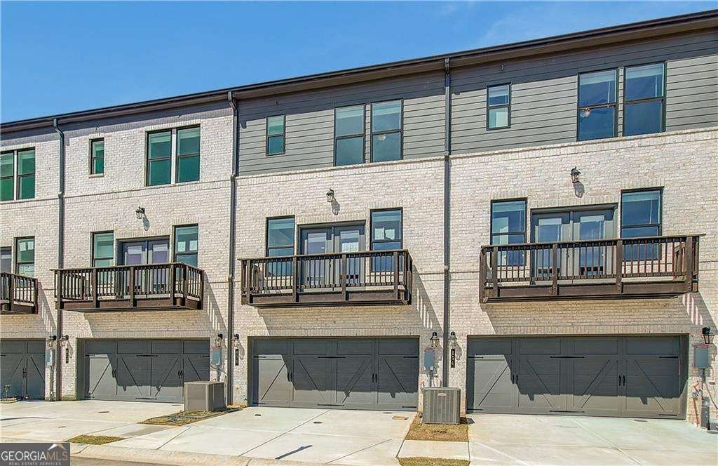 608 Marimba Pike Mcdonough - Photo 30