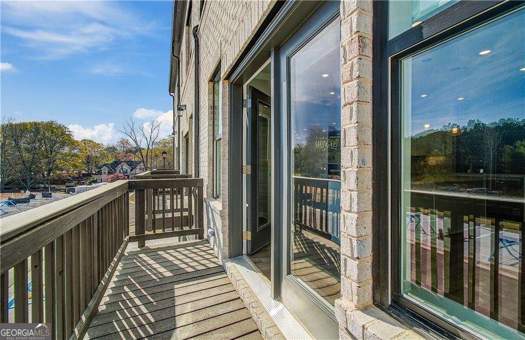 608 Marimba Pike Mcdonough - Photo 32